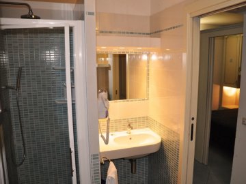 Green Village Resort Villasimius 7